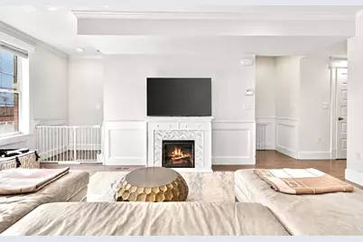 44 Sackville St, Boston, MA 02129 - Photo 5