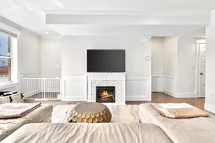 44 Sackville St, Boston, MA 02129 - Photo 5
