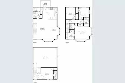 44 Sackville St, Boston, MA 02129 - Photo 27