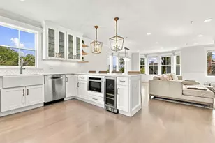 44 Sackville St, Boston, MA 02129 - Photo 1