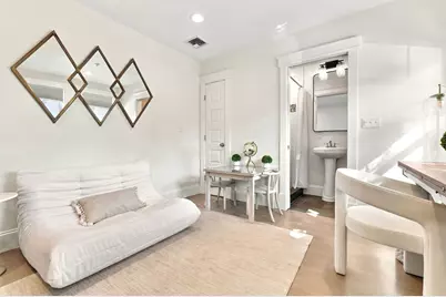 44 Sackville St, Boston, MA 02129 - Photo 19
