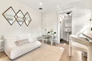 44 Sackville St, Boston, MA 02129 - Photo 19