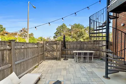 44 Sackville St, Boston, MA 02129 - Photo 23
