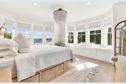 44 Sackville St, Boston, MA 02129 - Photo 9