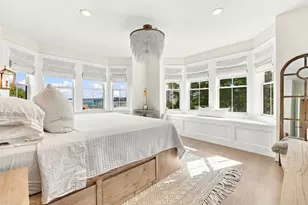 44 Sackville St, Boston, MA 02129 - Photo 9