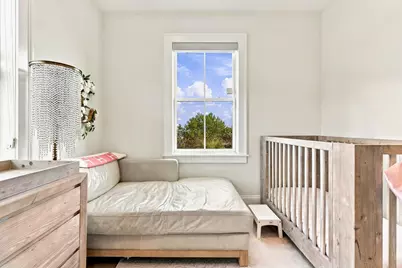 44 Sackville St, Boston, MA 02129 - Photo 17