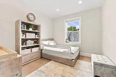 44 Sackville St, Boston, MA 02129 - Photo 15
