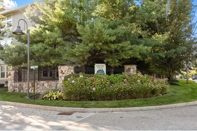 4 Harvest Drive #311, North Andover, MA 01876 - Photo 39