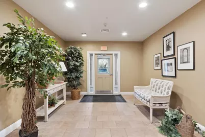 4 Harvest Drive #311, North Andover, MA 01876 - Photo 37