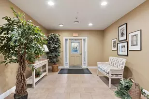 4 Harvest Dr, North Andover, MA 01876 - Photo 37