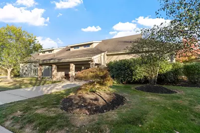 4 Harvest Drive #311, North Andover, MA 01876 - Photo 29