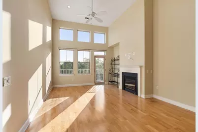4 Harvest Drive #311, North Andover, MA 01876 - Photo 1
