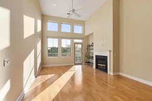 4 Harvest Dr, North Andover, MA 01876 - Photo 1