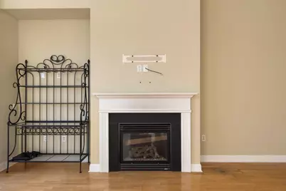 4 Harvest Drive #311, North Andover, MA 01876 - Photo 19