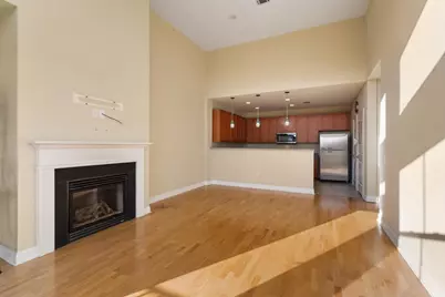 4 Harvest Drive #311, North Andover, MA 01876 - Photo 7