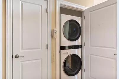 4 Harvest Drive #311, North Andover, MA 01876 - Photo 21