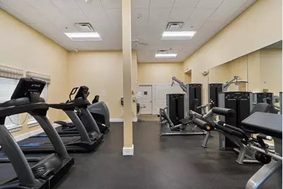 4 Harvest Drive #311, North Andover, MA 01876 - Photo 35