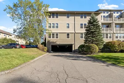 4 Harvest Drive #311, North Andover, MA 01876 - Photo 9
