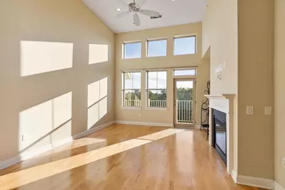 4 Harvest Drive #311, North Andover, MA 01876 - Photo 3