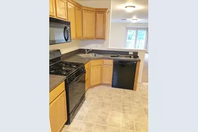 415 Willard Street #3, Quincy, MA 02169 - Photo 3