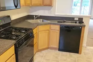 415 Willard St, Quincy, MA 02169 - Photo 3