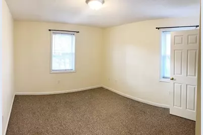 415 Willard Street #3, Quincy, MA 02169 - Photo 11