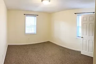 415 Willard St, Quincy, MA 02169 - Photo 11