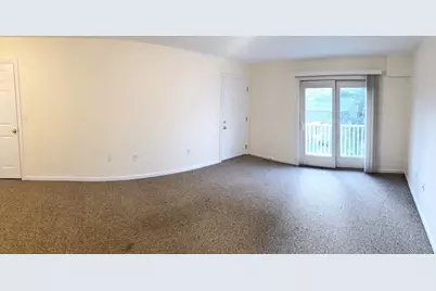 415 Willard Street #3, Quincy, MA 02169 - Photo 7