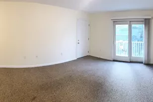 415 Willard St, Quincy, MA 02169 - Photo 7