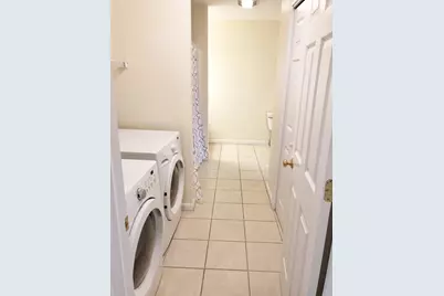 415 Willard Street #3, Quincy, MA 02169 - Photo 17
