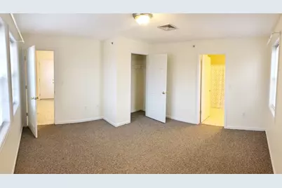 415 Willard Street #3, Quincy, MA 02169 - Photo 9