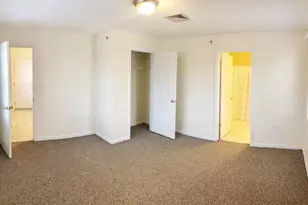 415 Willard St, Quincy, MA 02169 - Photo 9