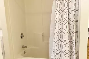 415 Willard St, Quincy, MA 02169 - Photo 15