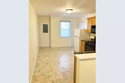 415 Willard Street #3, Quincy, MA 02169 - Photo 5