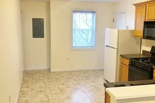 415 Willard St, Quincy, MA 02169 - Photo 5