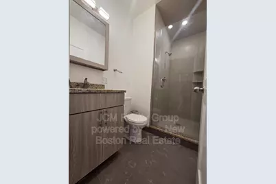 9 Sixth Street #2, Chelsea, MA 02150 - Photo 5