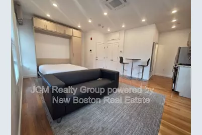 9 Sixth Street #2, Chelsea, MA 02150 - Photo 1