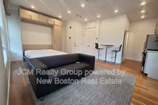 9 6th St, Chelsea, MA 02150 - Photo 1