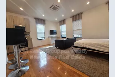 9 Sixth Street #2, Chelsea, MA 02150 - Photo 3