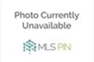 9 6th St, Chelsea, MA 02150 - Photo 1