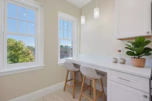 4 Chiswick Rd, Boston, MA 02135 - Photo 7