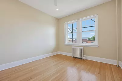 4 Chiswick Road #31, Boston, MA 02135 - Photo 23