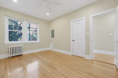 4 Chiswick Road #31, Boston, MA 02135 - Photo 19