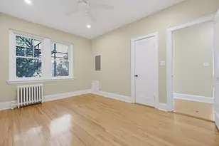 4 Chiswick Rd, Boston, MA 02135 - Photo 19
