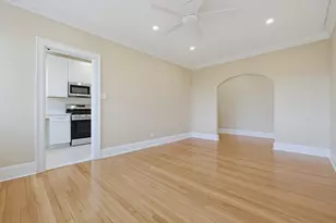 4 Chiswick Rd, Boston, MA 02135 - Photo 17