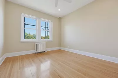 4 Chiswick Road #31, Boston, MA 02135 - Photo 35
