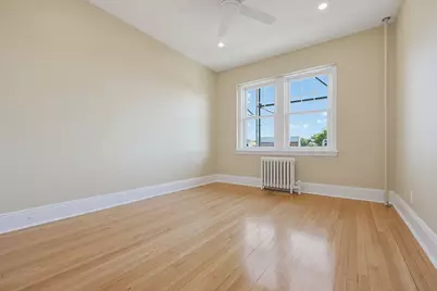 4 Chiswick Road #31, Boston, MA 02135 - Photo 27