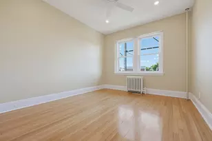 4 Chiswick Rd, Boston, MA 02135 - Photo 27