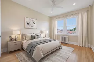 4 Chiswick Rd, Boston, MA 02135 - Photo 9