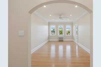 4 Chiswick Road #31, Boston, MA 02135 - Photo 29